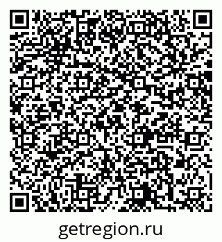 79064889023