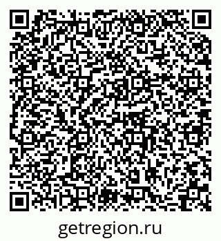 79064889024