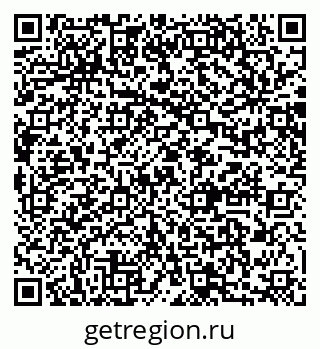 79064889025