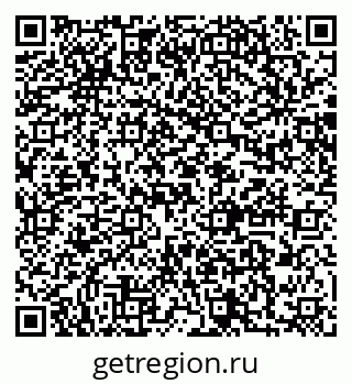79064889027