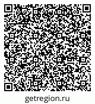 79064889028