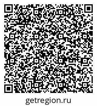 79064889029