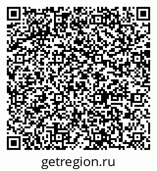 79064889031