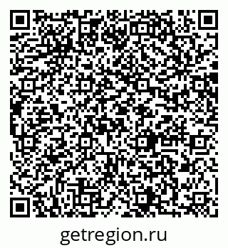79064889032