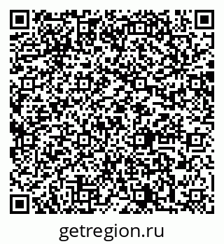 79064889033