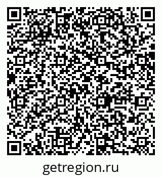 79064889034