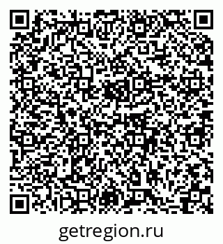 79064889036