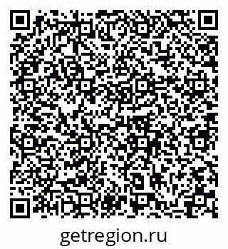 79064889037