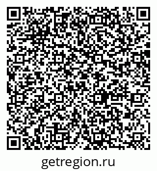 79064889038