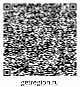 79064889039