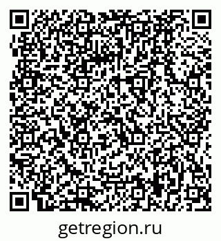 79064889041