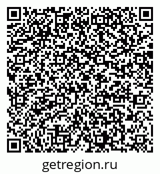 79064889042