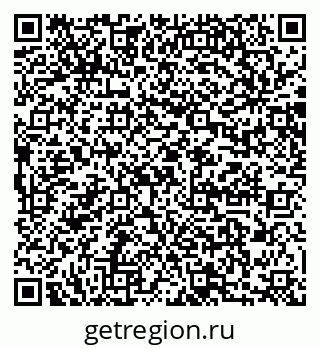 79064889045