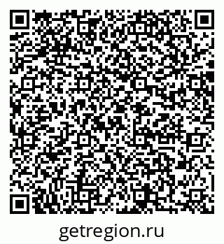 79064889046