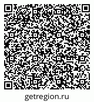 79064889047