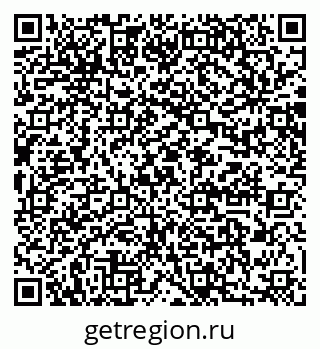 79064889048