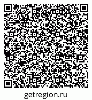79064889049