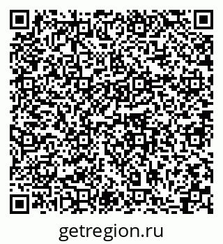 79064889050