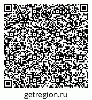 79064889052