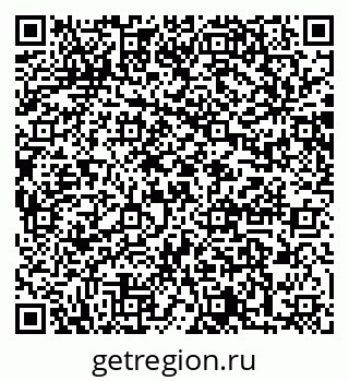 79064889053