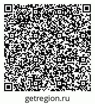 79064889055