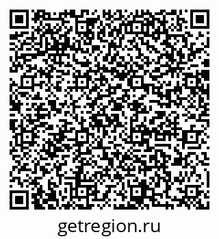 79064889056