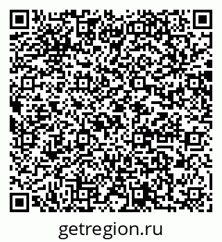 79064889057