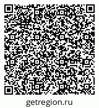 79064889059