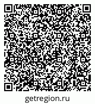 79064889063