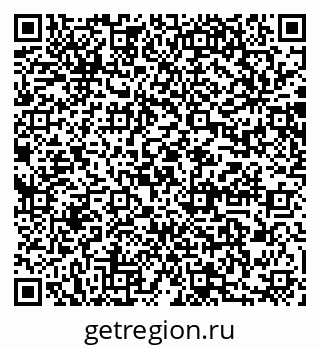 79064889064