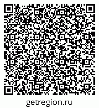 79064889065