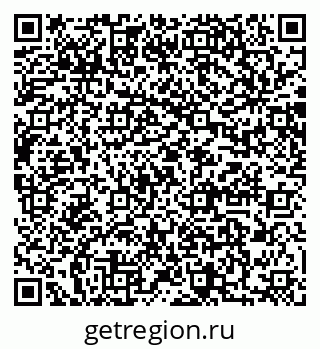 79064889066
