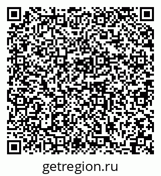 79064889067