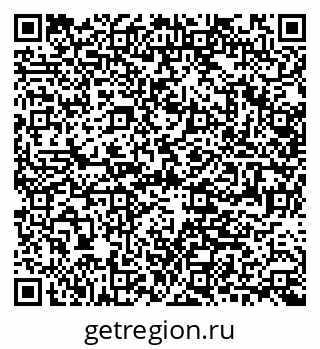 79064889071