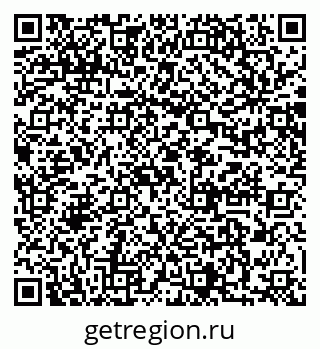 79064889072