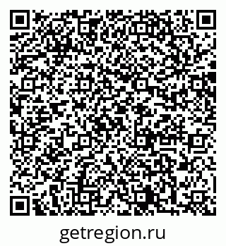 79064889073