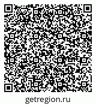 79064889075