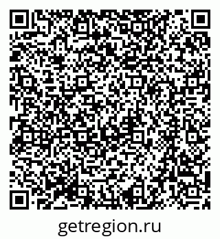 79064889076