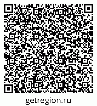 79064889077