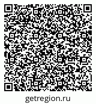 79064889078