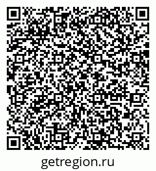 79064889080