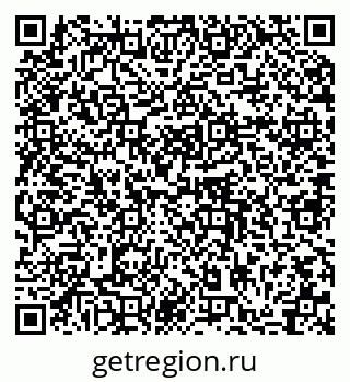 79064889081