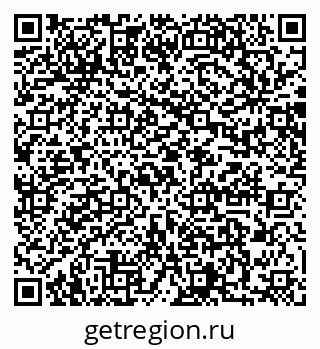 79064889082