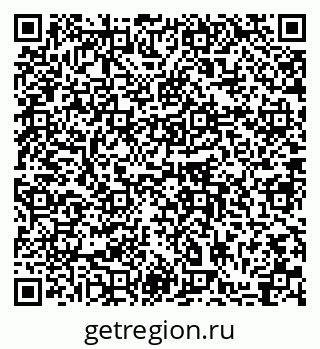 79064889083