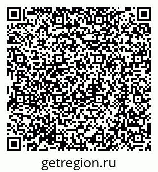 79064889085