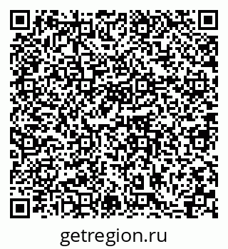 79064889086