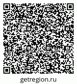 79064889087