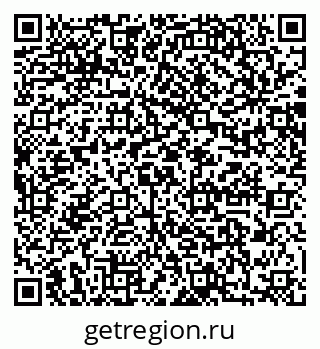 79064889089