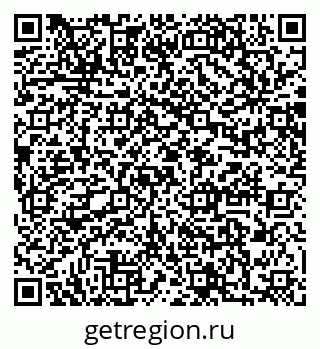 79064889091