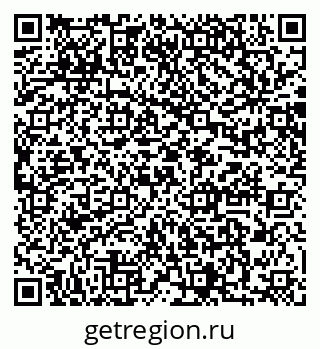 79064889092